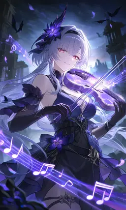 Profile image of ハウェン
