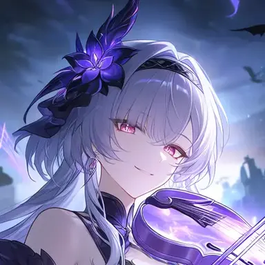 Profile image of ハウェン