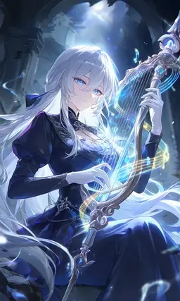 Profile image of スレイヤ