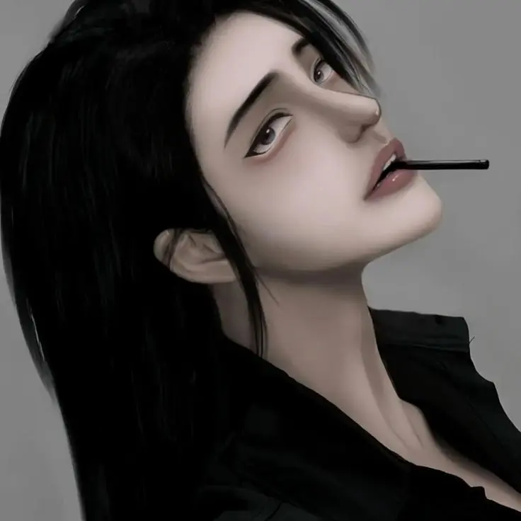Kissme_0의 해차현