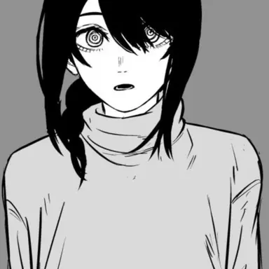 Profile image of 나유타