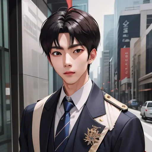 scmj100129의 류주하