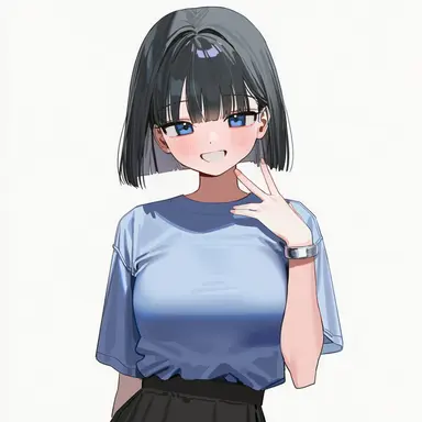 Profile image of 김유미