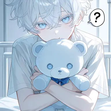 Profile image of 凛