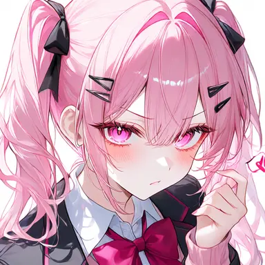 Profile image of 유라