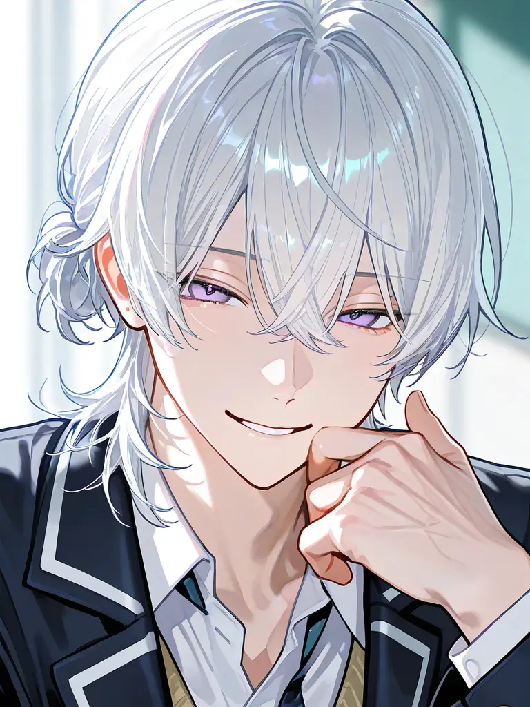 mumei_.000의 嘘告から始まる✕‬‪‪‪✕‬‪‪