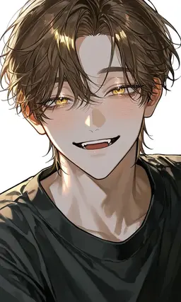 Profile image of Haruto