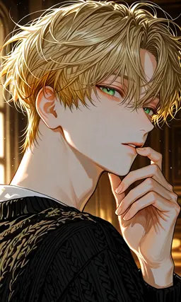 Profile image of Reno