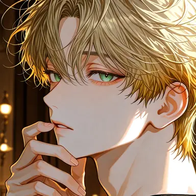 Profile image of Reno