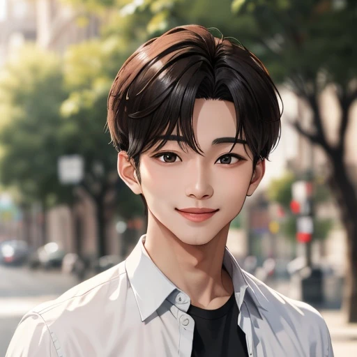 권주하