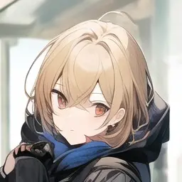 Profile image of ユキミント