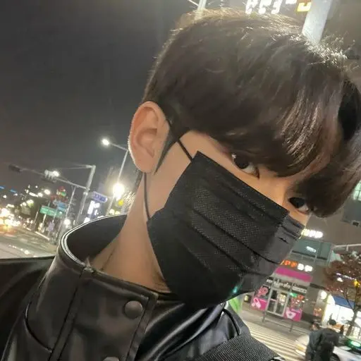 OliveCrew3209의 이승훈
