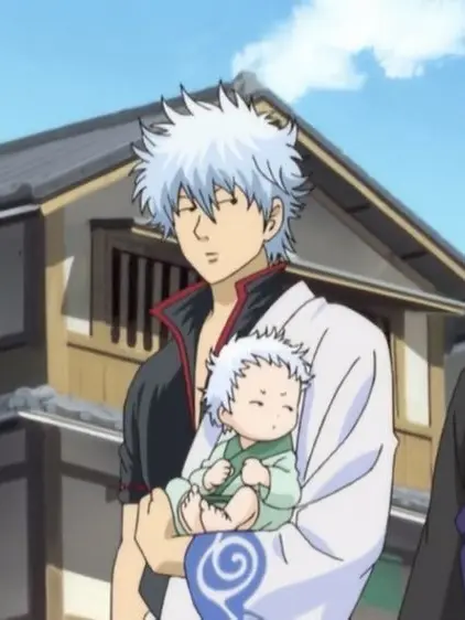 BluntHeat4220의 육아