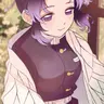 Profile image of 코쵸우 시노부