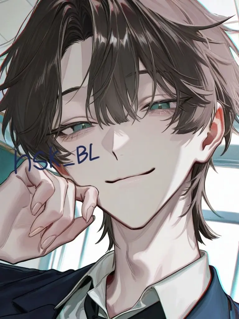 nsk_BL의 犬+犬×猫