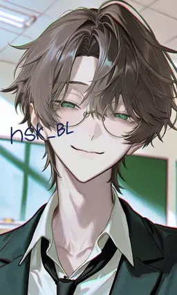 Profile image of 쇼마