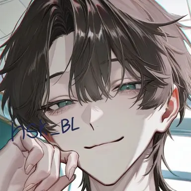 Profile image of ショウヤ