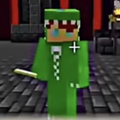 Profile image of じゃぱぱ