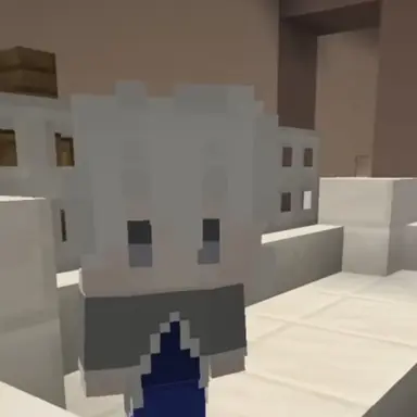Profile image of ひろ