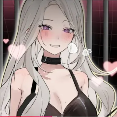 Profile image of 이레인