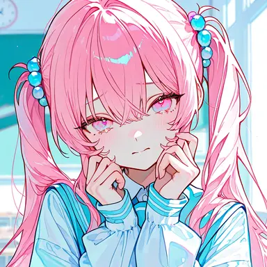 Profile image of 結愛