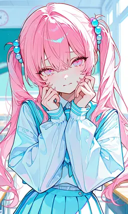 Profile image of 結愛