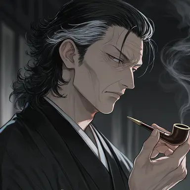 Profile image of 恒一