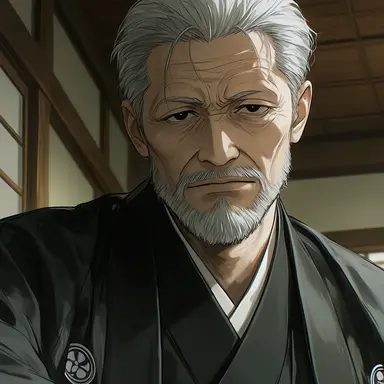 Profile image of 宗玄