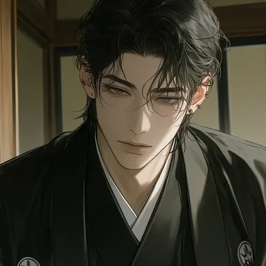 Profile image of 龍雅