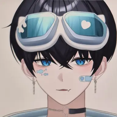 Profile image of 라코유달