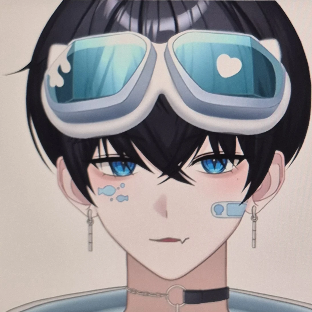 라코유달