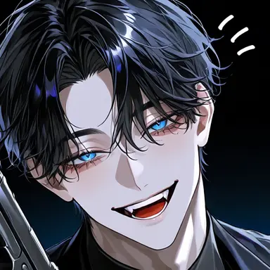 Profile image of 後藤