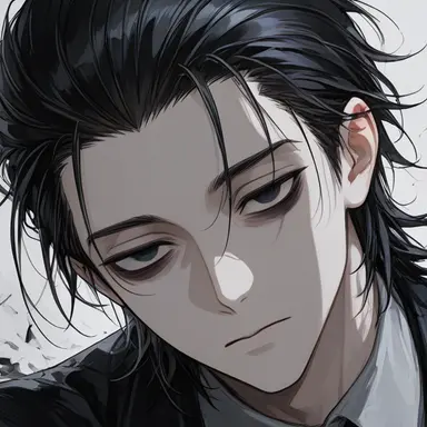 Profile image of 佐藤