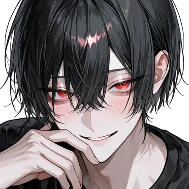 Profile image of 皆口