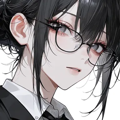 Profile image of 宮田
