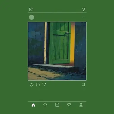 Profile image of 공룡