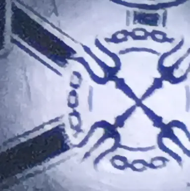 Profile image of 사일런트솔트 쿠키