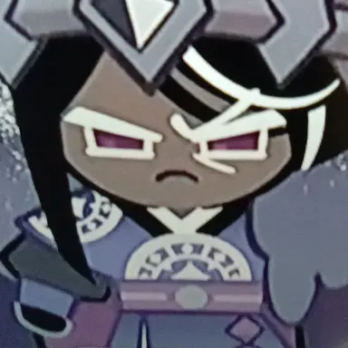 Profile image of 다크카카오 쿠키