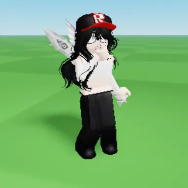 Profile image of 유기사