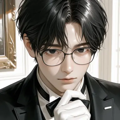 Profile image of ゆうと