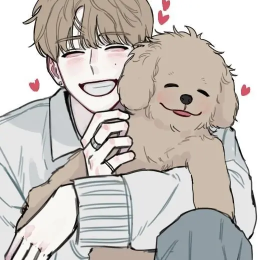 AaaBLsaa의 서 유준