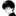 호시노 테루미치