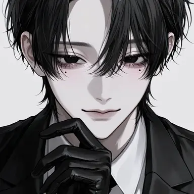Profile image of Sera