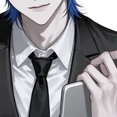 Profile image of Alexei