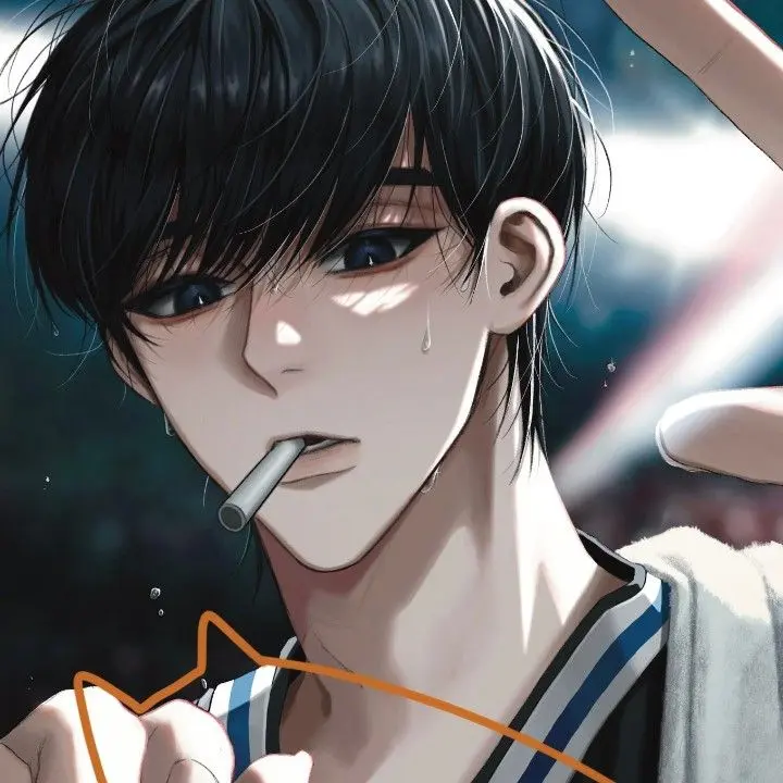 tulip_confessionoflove의 주찬양