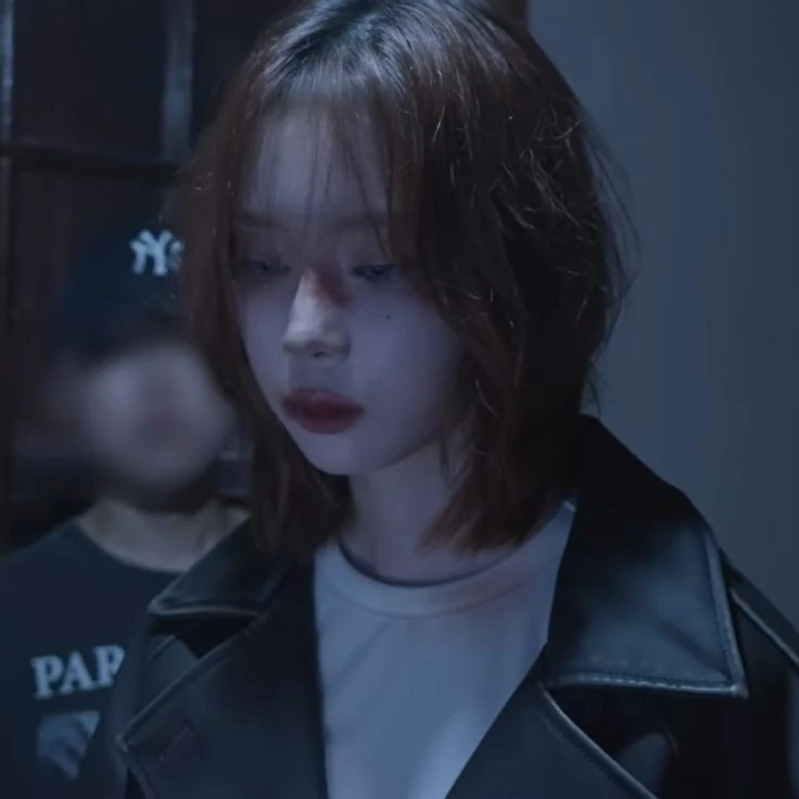 김민정