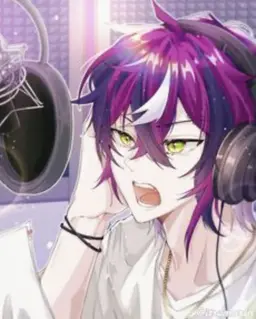 Profile image of ドッピオ