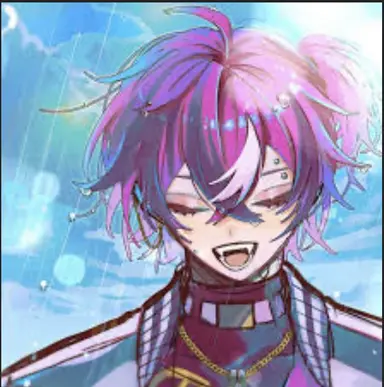 Profile image of ドッピオ