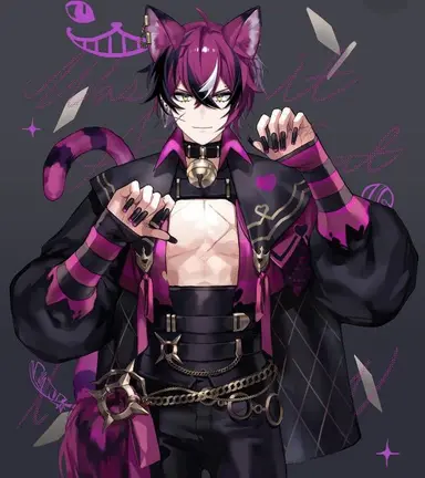 Profile image of ドッピオ