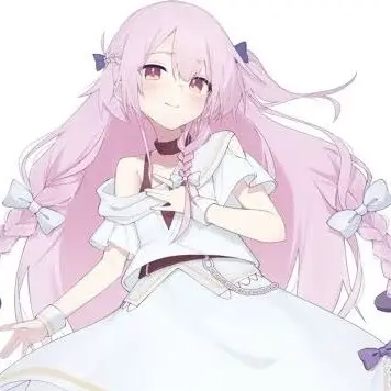 Profile image of Rinne Matari